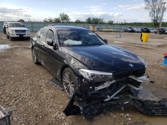 WBAJE5C56KWW40799  bmw 540 i 2019 IMG 0