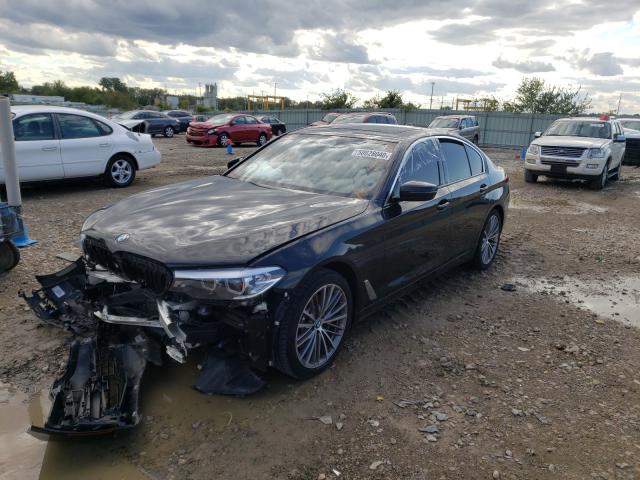 WBAJE5C56KWW40799  bmw 540 i 2019 IMG 1