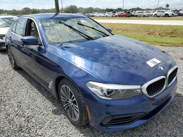 WBAJE5C58KWW35121  bmw 540 i 2019 IMG 0