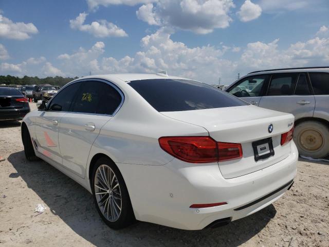 WBAJS1C05LCE63397  bmw 540 i 2020 IMG 2