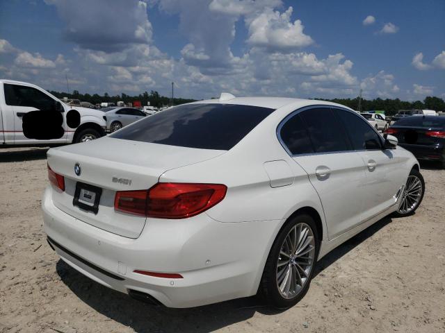 WBAJS1C05LCE63397  bmw 540 i 2020 IMG 3