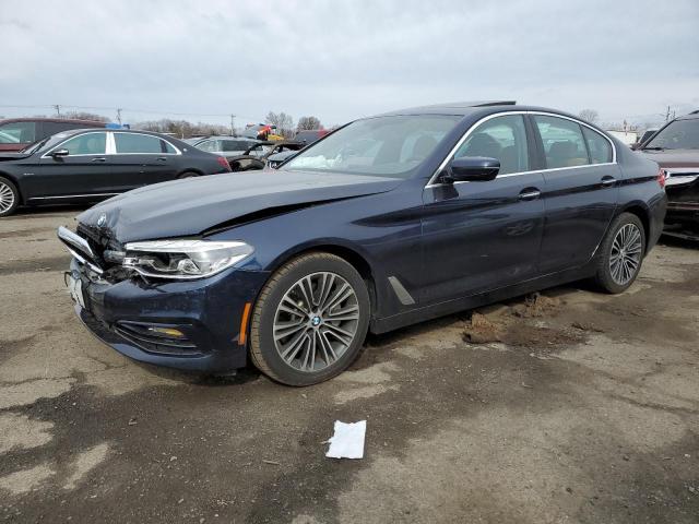 WBAJE7C30HG479587  bmw 540 xi 2017 IMG 0