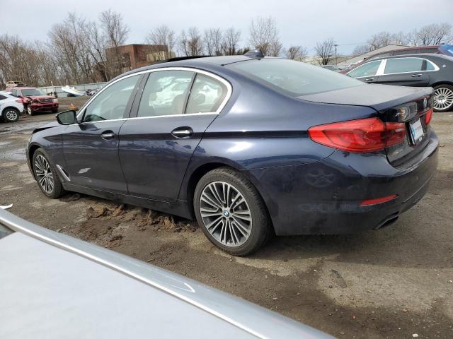 WBAJE7C30HG479587  bmw 540 xi 2017 IMG 1