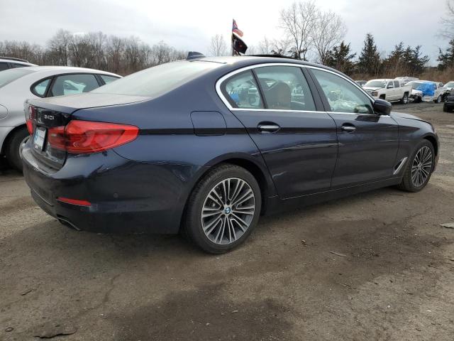 WBAJE7C30HG479587  bmw 540 xi 2017 IMG 2