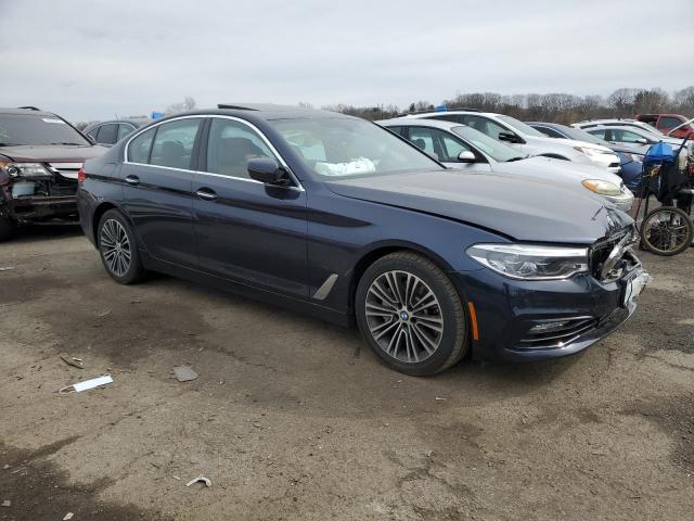 WBAJE7C30HG479587  bmw 540 xi 2017 IMG 3