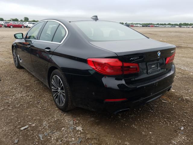 WBAJE7C32HWA03348  bmw 540 xi 2017 IMG 2