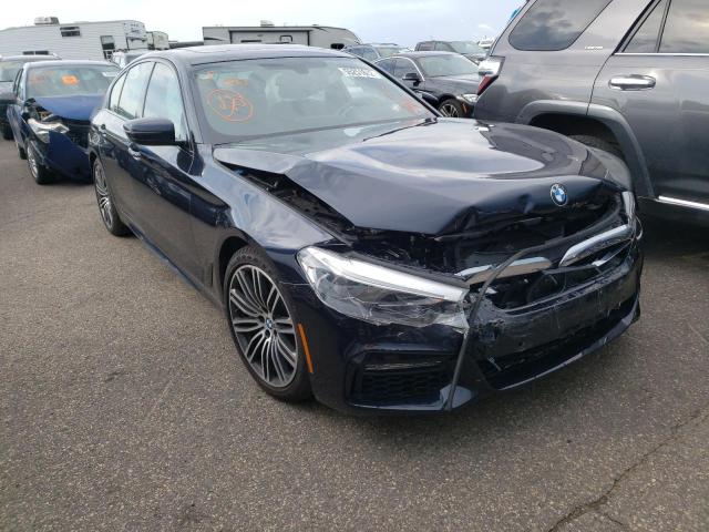 WBAJE7C36HG890511  bmw 540 xi 2017 IMG 0