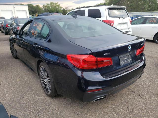 WBAJE7C36HG890511  bmw 540 xi 2017 IMG 2