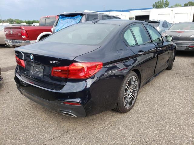 WBAJE7C36HG890511  bmw 540 xi 2017 IMG 3