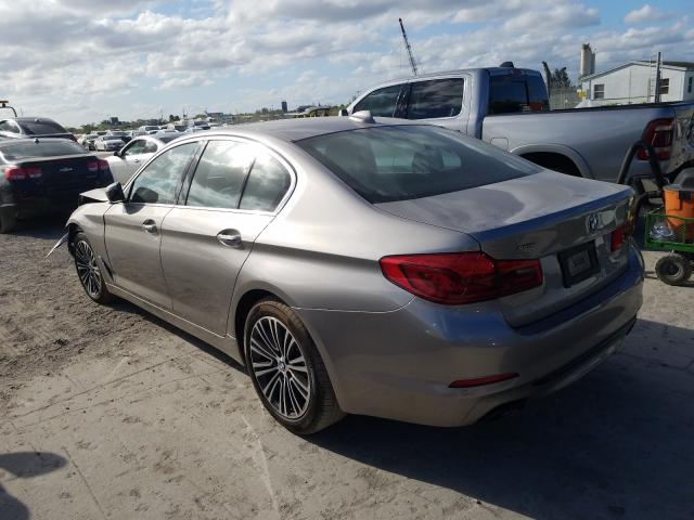 WBAJE7C55JWA04145  bmw 540 xi 2018 IMG 2