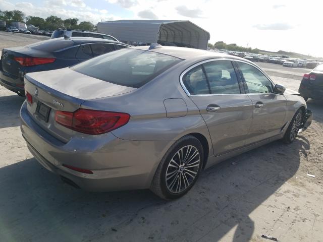 WBAJE7C55JWA04145  bmw 540 xi 2018 IMG 3