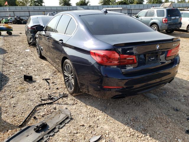 WBAJE7C56JWC55238  bmw 540 xi 2018 IMG 2