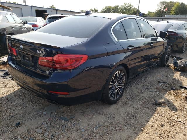 WBAJE7C56JWC55238  bmw 540 xi 2018 IMG 3