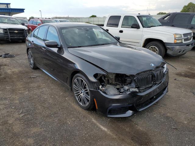 WBAJE7C58JWD49900  bmw 540 xi 2018 IMG 0