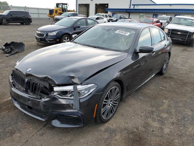 WBAJE7C58JWD49900  bmw 540 xi 2018 IMG 1