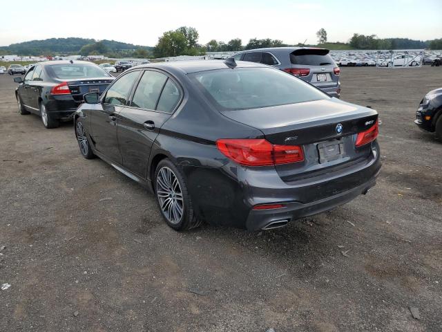 WBAJE7C58JWD49900  bmw 540 xi 2018 IMG 2