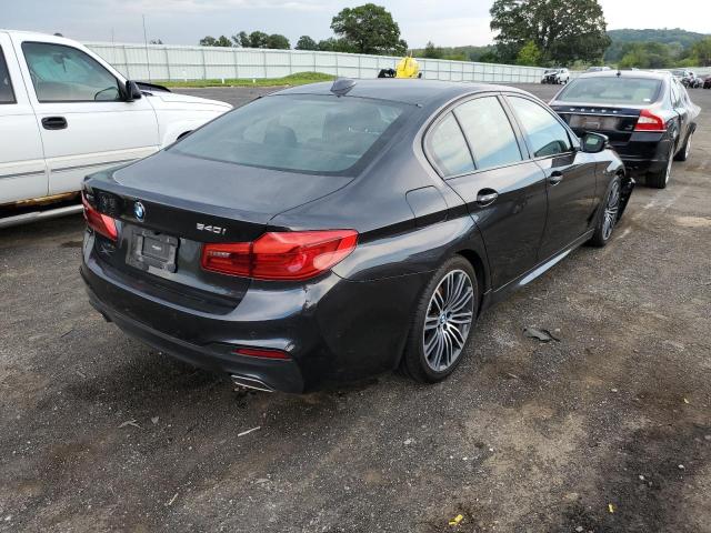 WBAJE7C58JWD49900  bmw 540 xi 2018 IMG 3