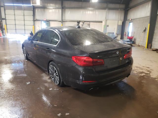 WBAJE7C57KWW09105  bmw 540 xi 2019 IMG 2