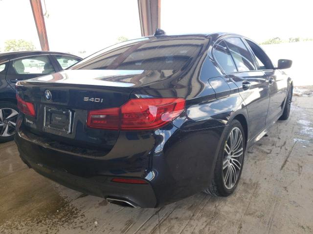 WBAJE7C5XKWW12208  bmw 540 xi 2019 IMG 3