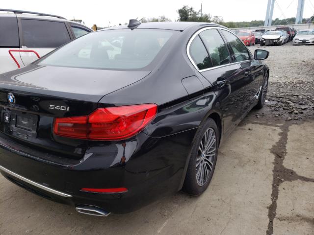 WBAJS3C07LCE41011  bmw 540 xi 2020 IMG 3