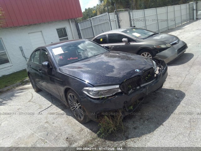 WBAJE5C35HG477872  bmw 540i 2016 IMG 0