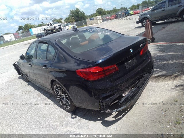 WBAJE5C35HG477872  bmw 540i 2016 IMG 2