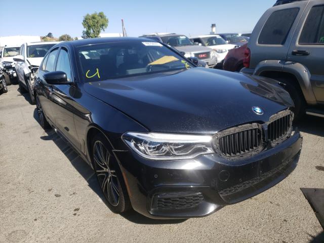 WBAJE5C32HG915621  bmw 540i 2017 IMG 0