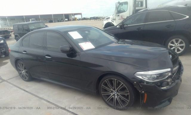 WBAJE5C39HG915275  bmw 540i 2017 IMG 0