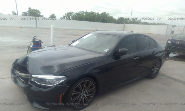 WBAJE5C39HG915275  bmw 540i 2017 IMG 1