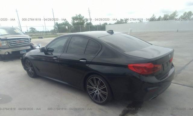 WBAJE5C39HG915275  bmw 540i 2017 IMG 2