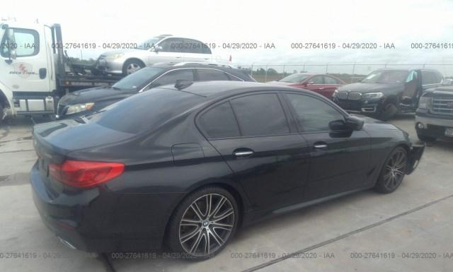 WBAJE5C39HG915275  bmw 540i 2017 IMG 3