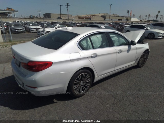 WBAJE5C54JG918740  bmw 540i 2017 IMG 3