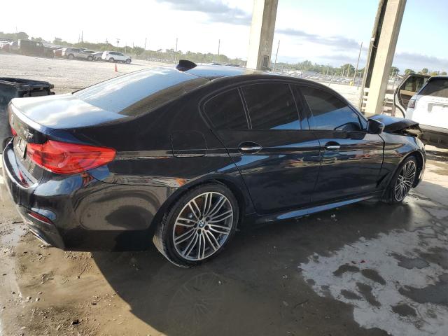 WBAJE5C58JG917834  bmw 540i 2017 IMG 2