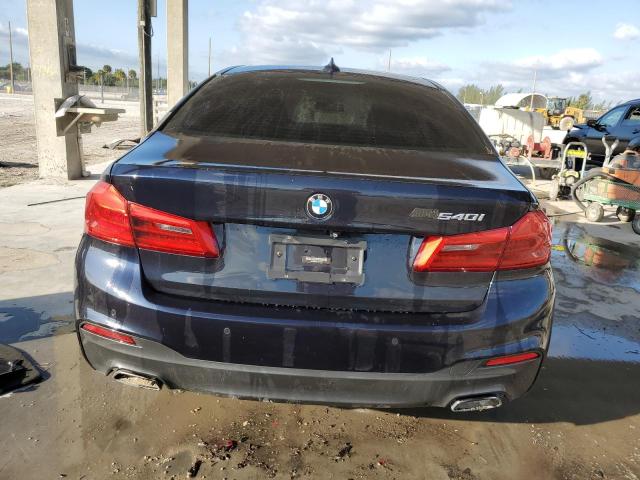 WBAJE5C58JG917834  bmw 540i 2017 IMG 5