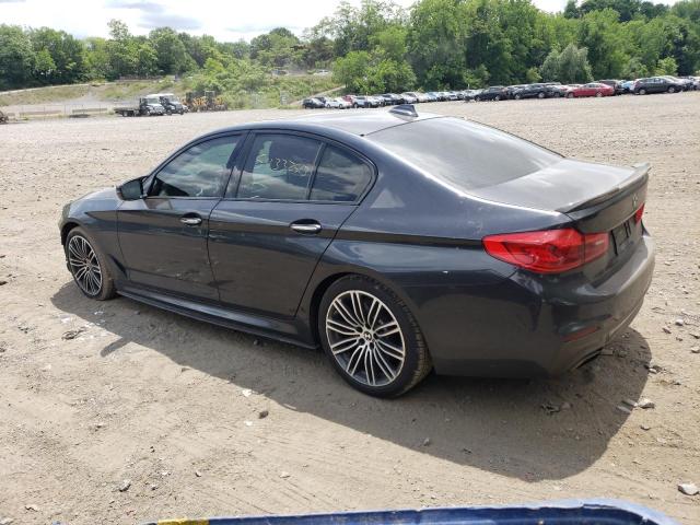 WBAJE5C58JWA94394  bmw  2018 IMG 1