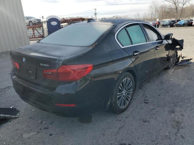 WBAJE7C32HG479509  bmw  2017 IMG 2