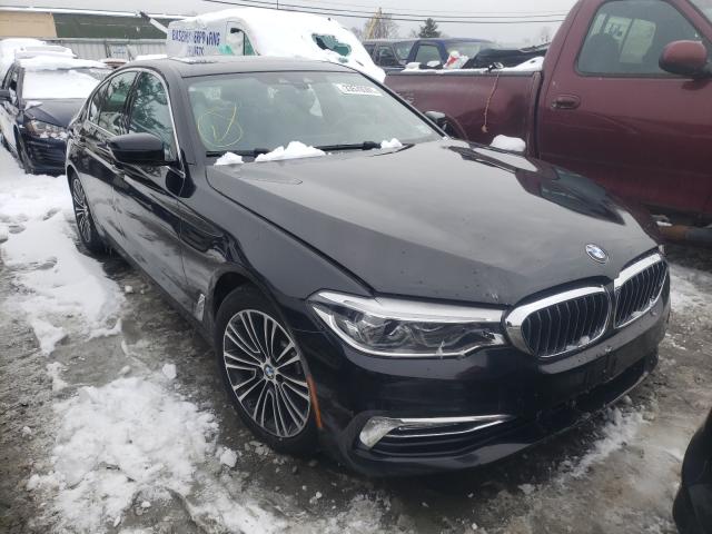 WBAJE7C34HG887414  bmw  2017 IMG 0