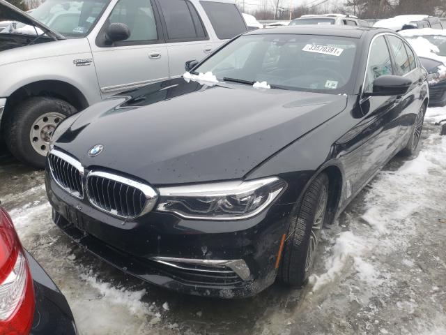 WBAJE7C34HG887414  bmw  2017 IMG 1