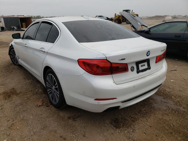 WBAJE7C39HG889269  bmw 540i 2017 IMG 2