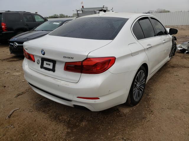 WBAJE7C39HG889269  bmw 540i 2017 IMG 3