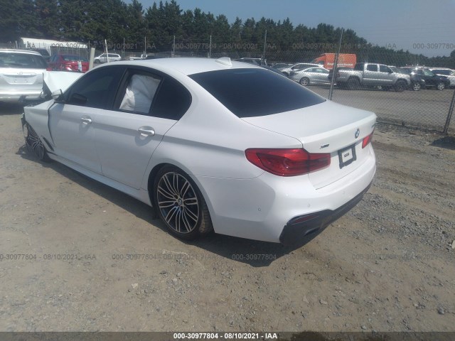 WBAJE7C39HG889904  bmw 540i 2017 IMG 2