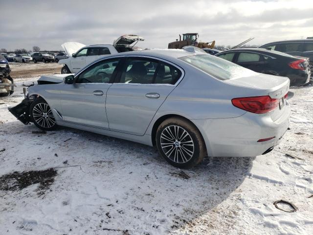 WBAJE7C59JWC56948  bmw 540i 2017 IMG 1