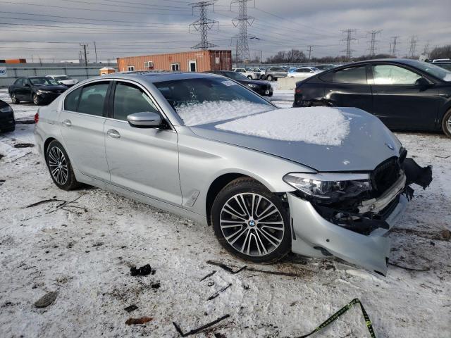 WBAJE7C59JWC56948  bmw 540i 2017 IMG 3