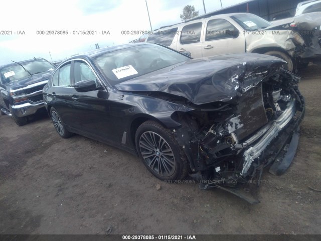 WBAJE5C50JWA97757  bmw 540i 2018 IMG 0