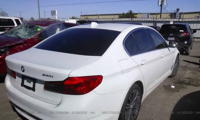 WBAJE5C52KWE66099  bmw  2019 IMG 3