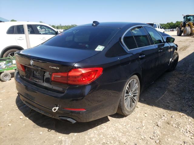 WBAJE5C56JWA97729  bmw 540i 2018 IMG 3