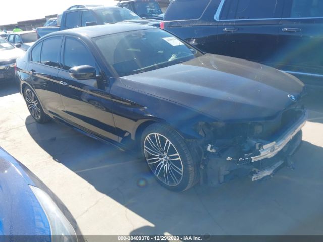 WBAJE7C50JWD53455  bmw 540i 2018 IMG 0