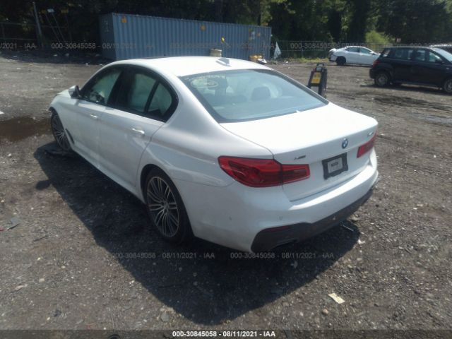 WBAJE7C53KWW13944  bmw 540i 2018 IMG 2