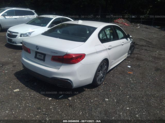 WBAJE7C53KWW13944  bmw 540i 2018 IMG 3