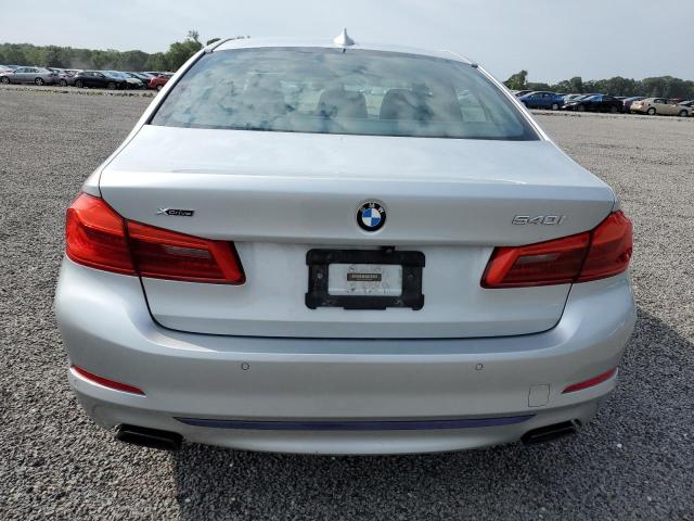 WBAJE7C54JWD53457  bmw 540i 2018 IMG 5